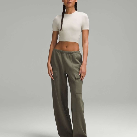 Sold - Picture 2 of 5